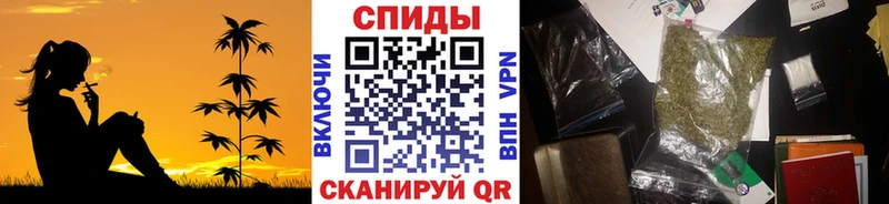 БУТИРАТ оксана Касли