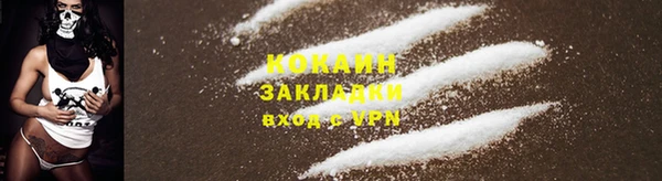 тгк Рославль