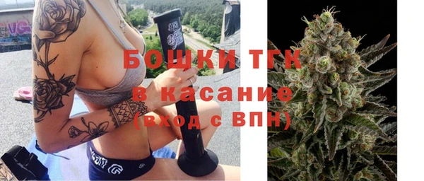 тгк Рославль