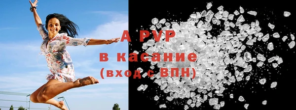 тгк Рославль